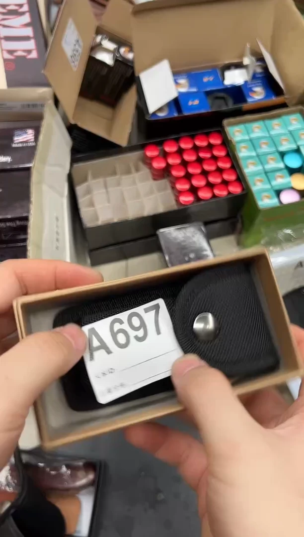 精品户外多功能用品工具