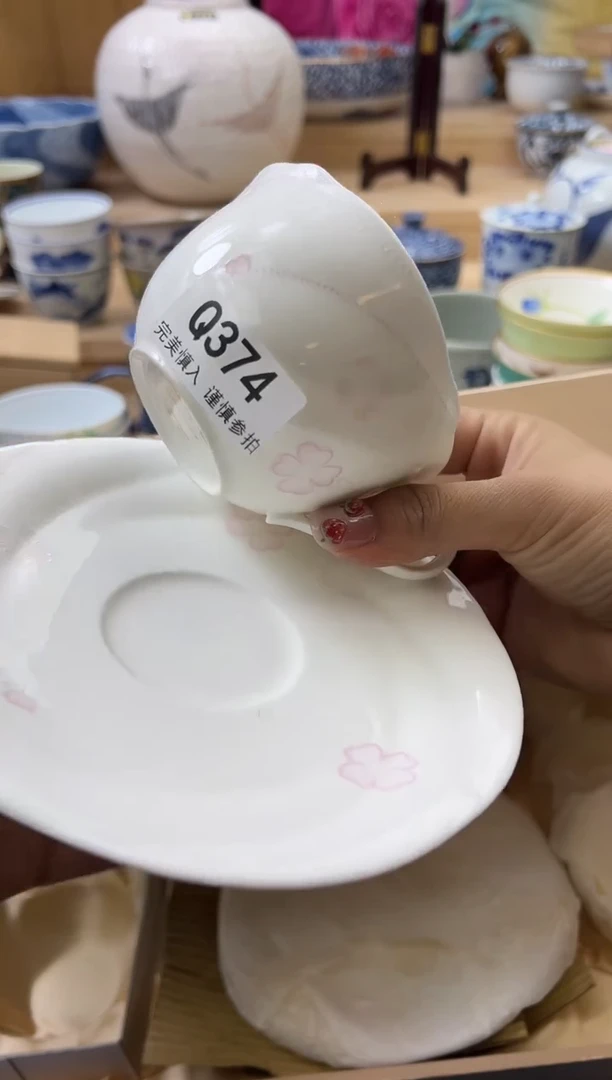 【闪购商品】瓷片374qqqqqqqqqqqq