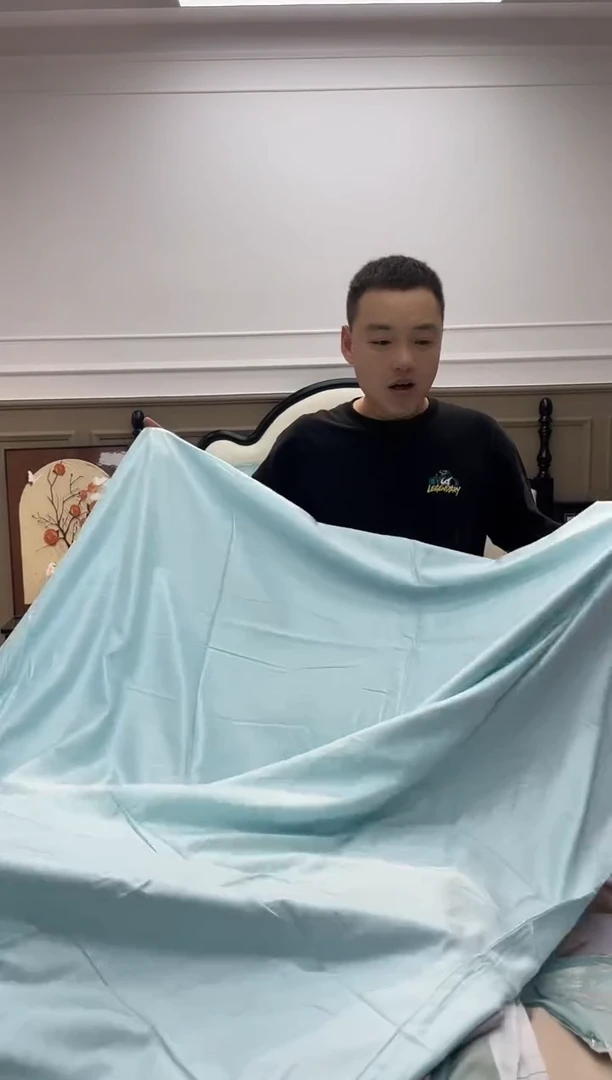 棉棉B13----四件套（拍下截图，勿乱拍）