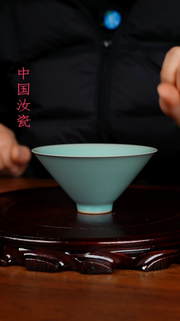 原产地 原矿福利