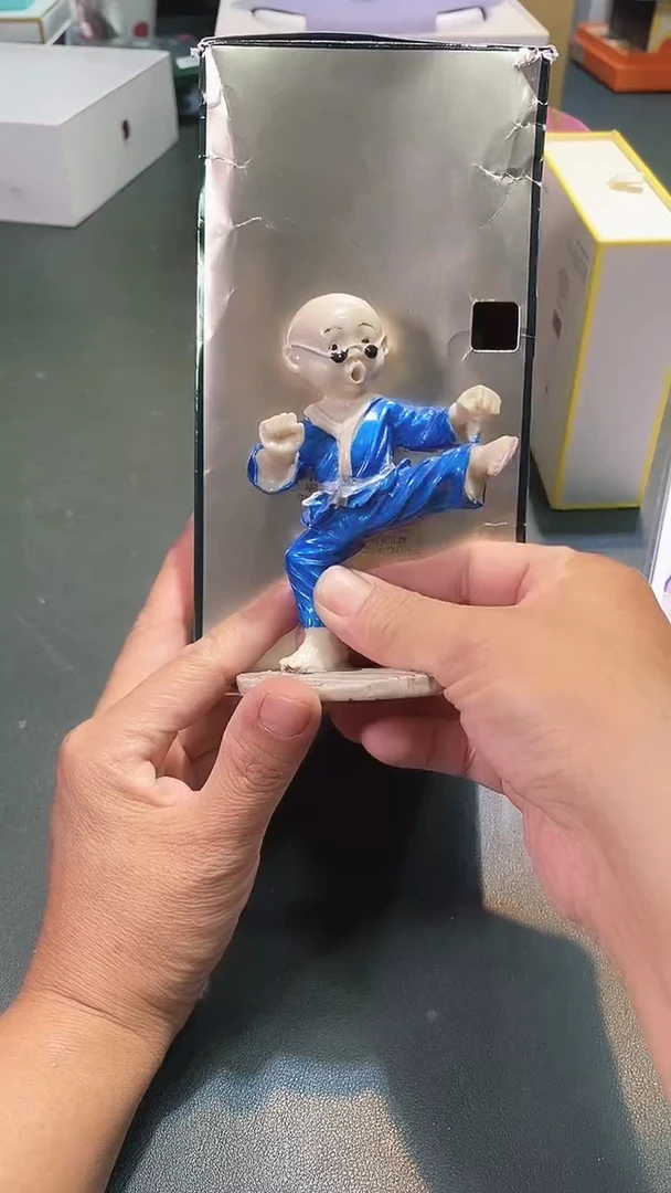 瓷片全场正品,一件不留@@1