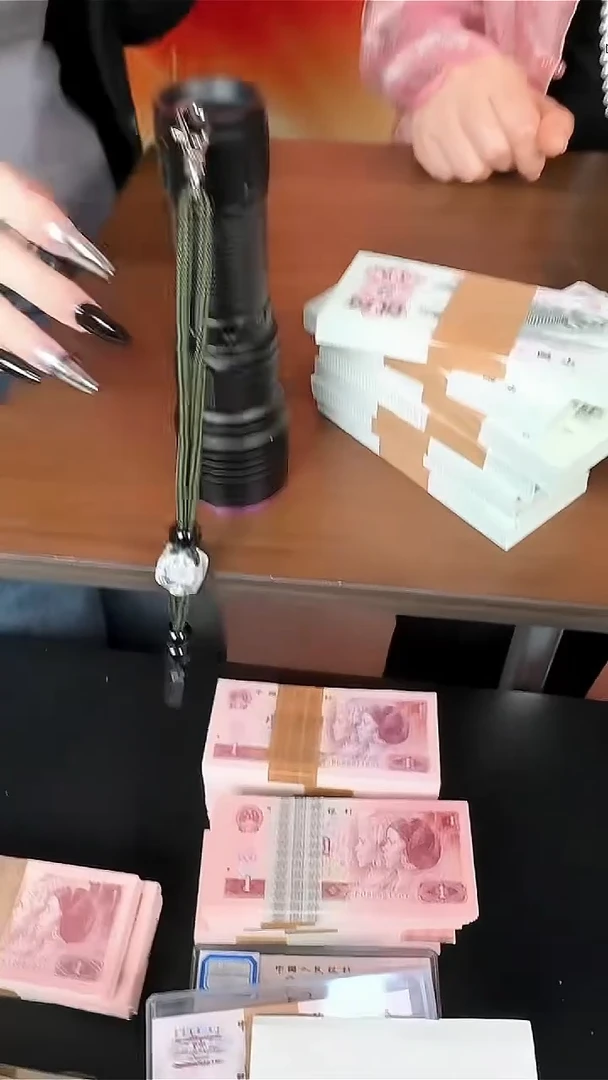 国评-大桥刀纤云