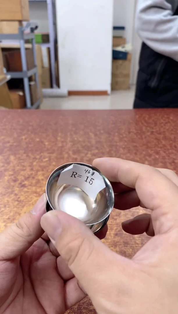 瓷片990观器轩欢迎您