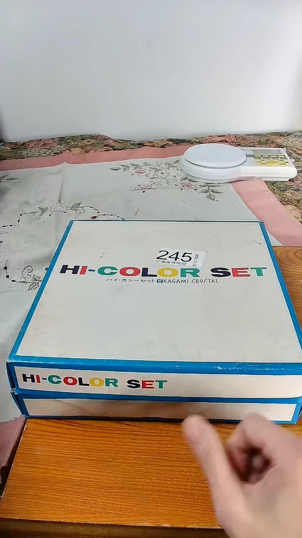 瓷片悠**是小淼海外陶瓷工艺品