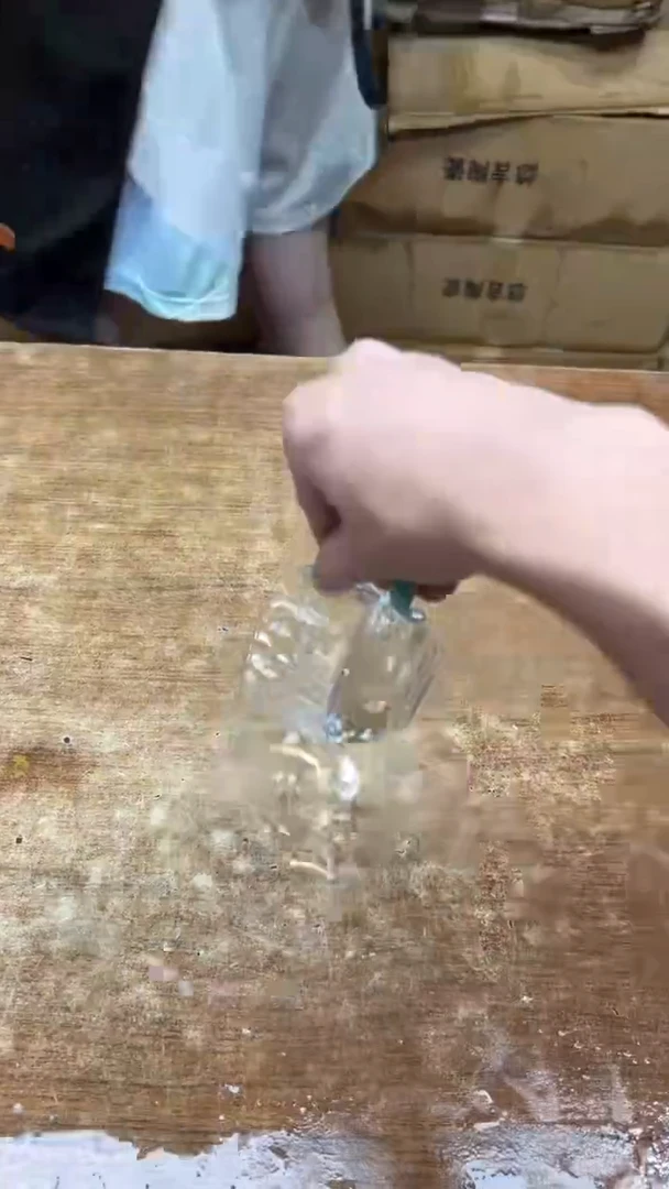 其他其他其他其他（不带礼盒）