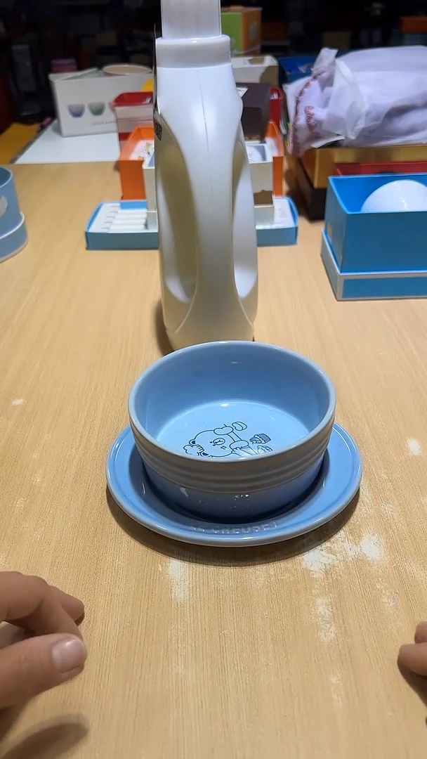 瓷片全场正品,一件不留@@1