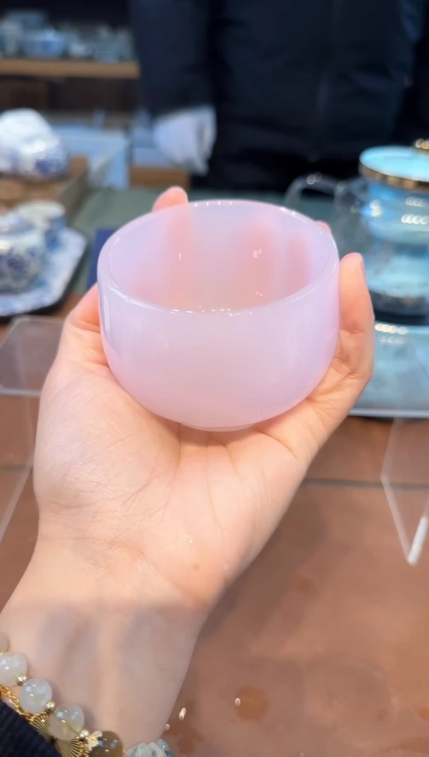 【闪购商品】不带茶盘不带礼盒@@1380