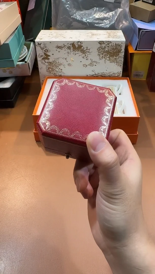 瓷片SP921高端品质，京东包邮