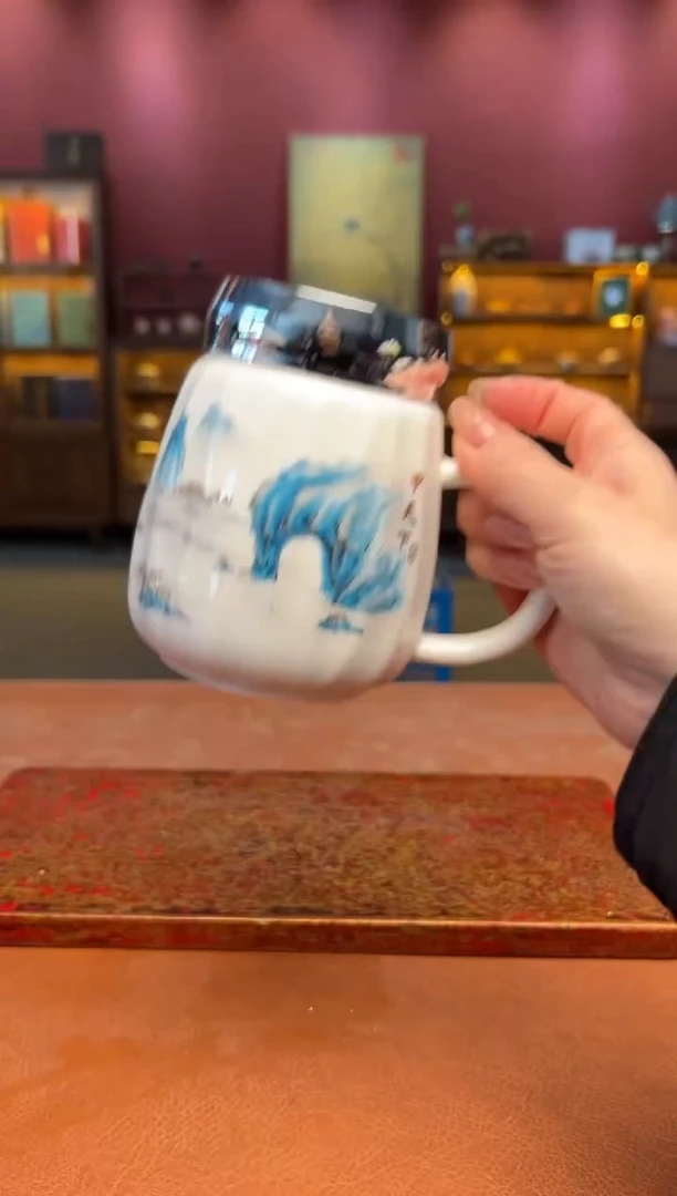 【闪购商品】观泥见物直播福利品¥¥¥¥¥¥¥¥