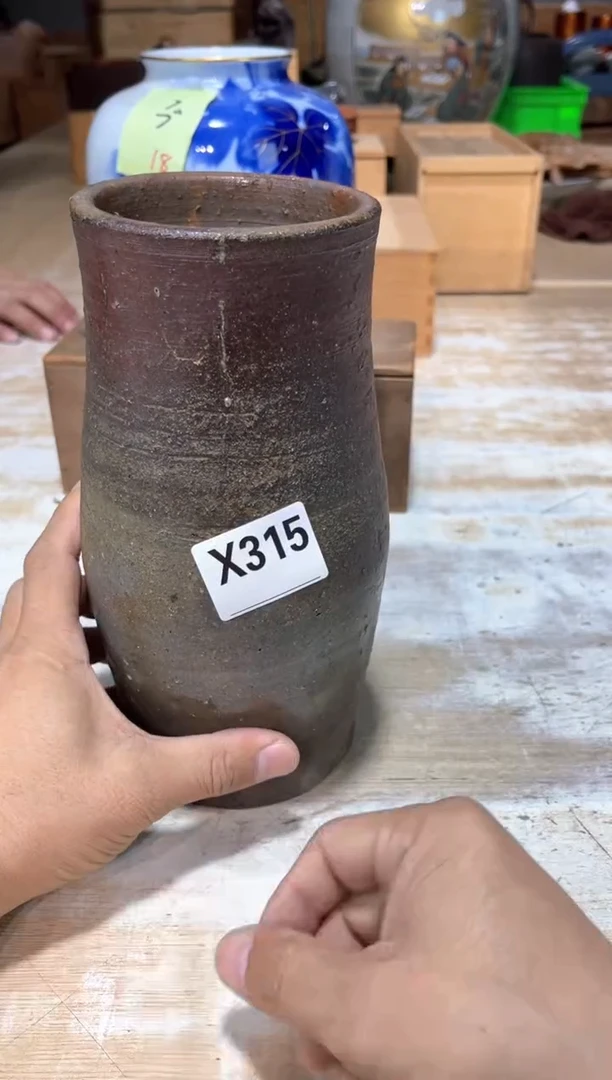 瓷片⿻**涯直播定闪专用链接215244