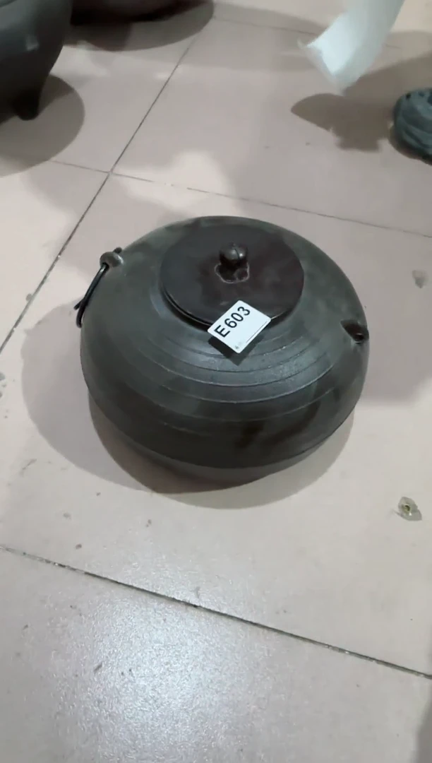 【闪购商品】瓷片603.不退不换，谨慎参拍