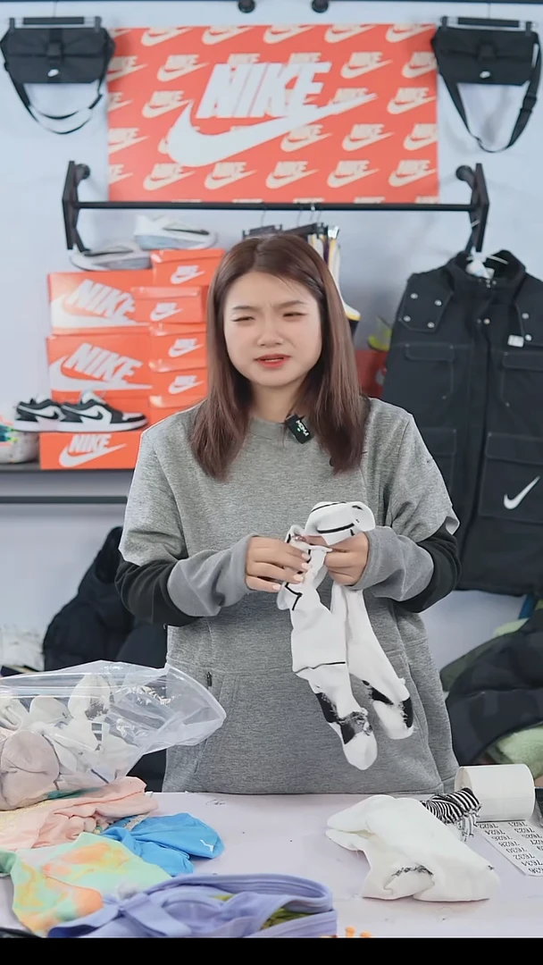 7634编码瑕疵修复过款直播间