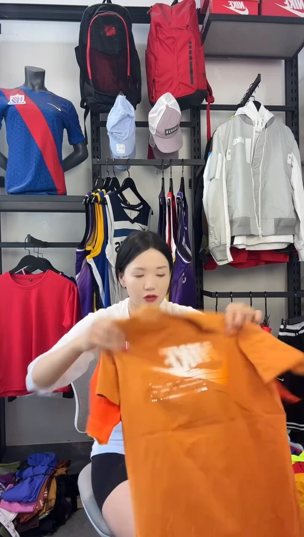 263瑕疵修复以直播间过款为准