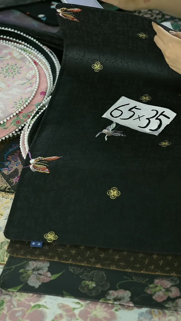 夏季雨天和茶席更配哦！