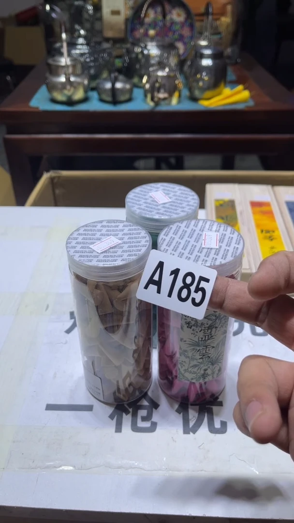 怒****葱瓷器瓷器瓷器瓷器185
