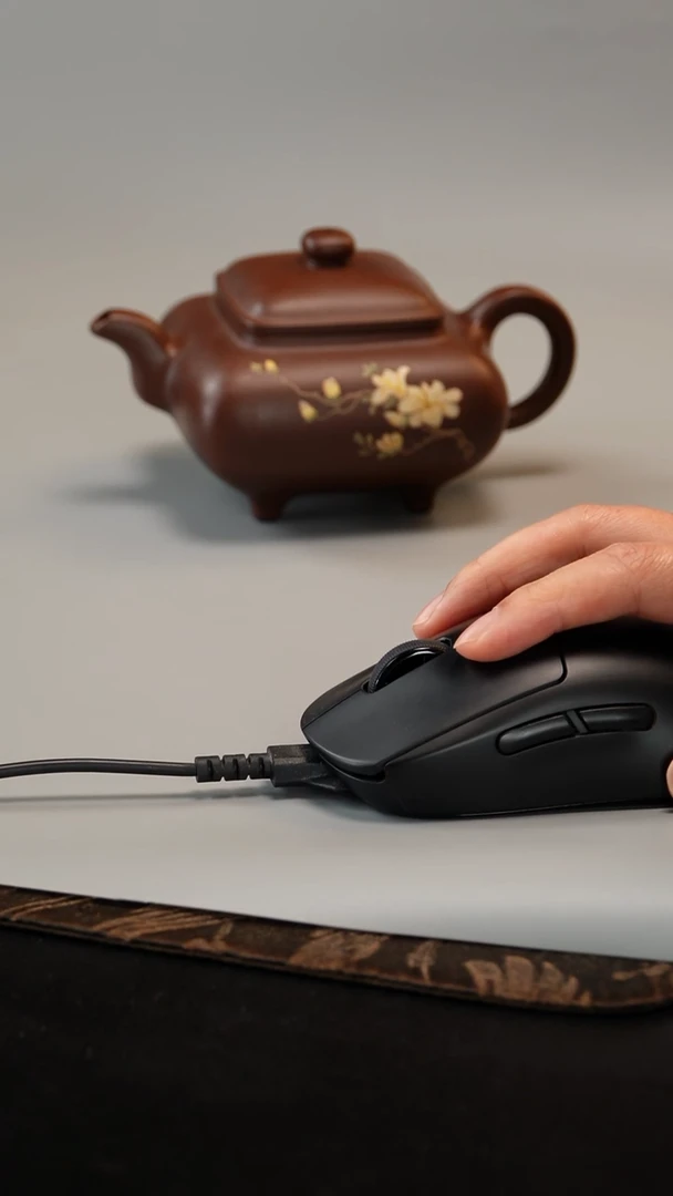 茶壶紫砂?****?宜兴紫砂壶