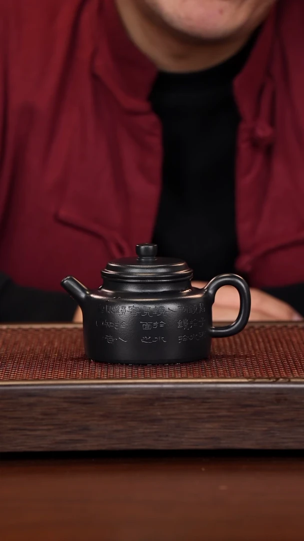 茶壶紫砂e***n徐壶记精品