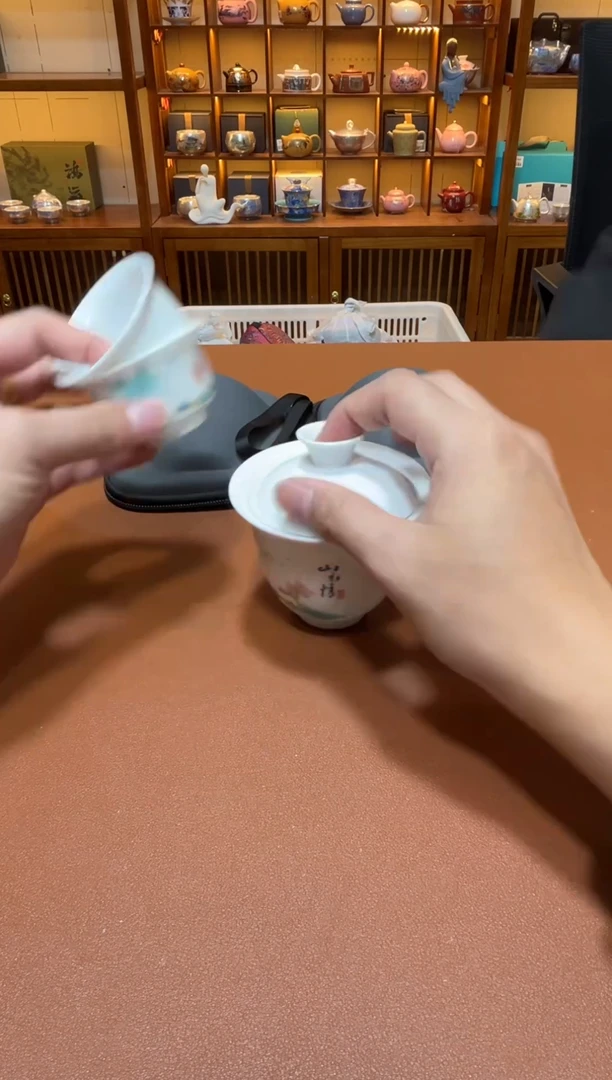 11【闪购商品】1111111111111111