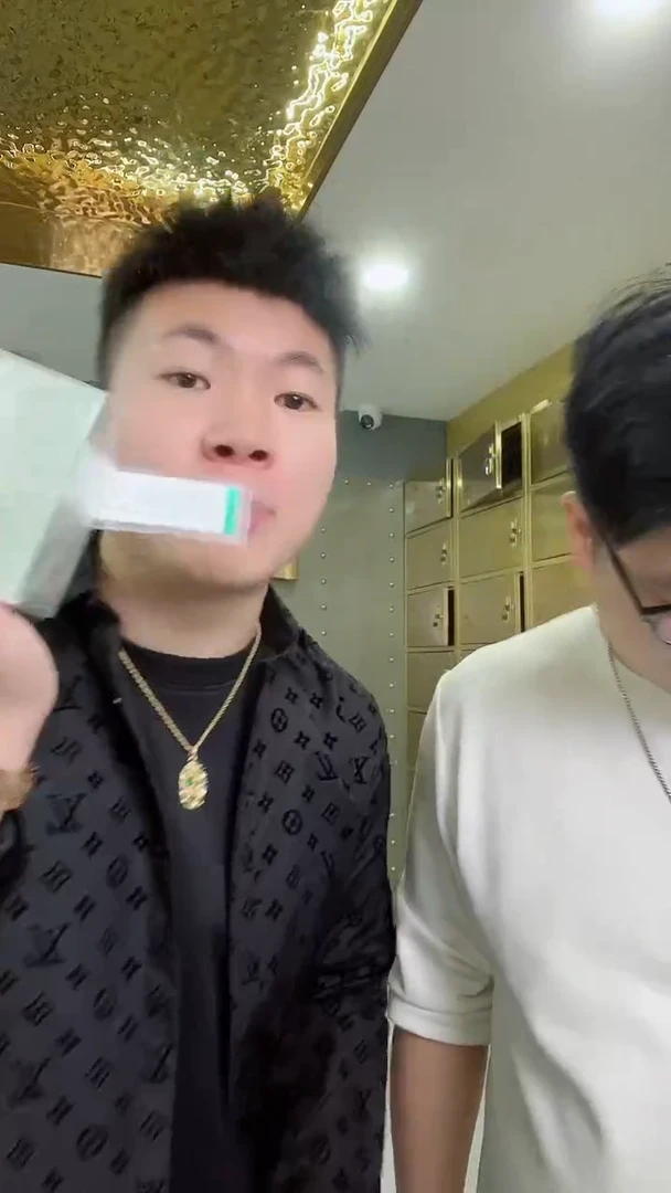 【闪购商品】国评带评级-902精品福利整刀不挑