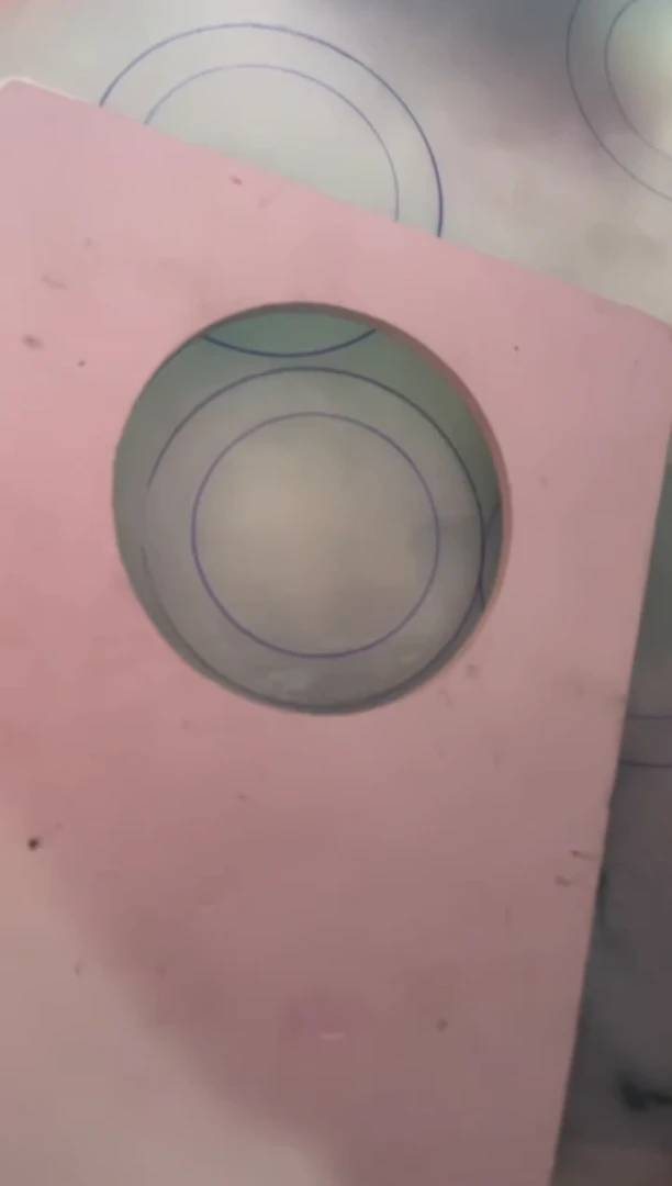 未镶嵌手镯定制翡翠东**学定制手镯AJC2/DZS