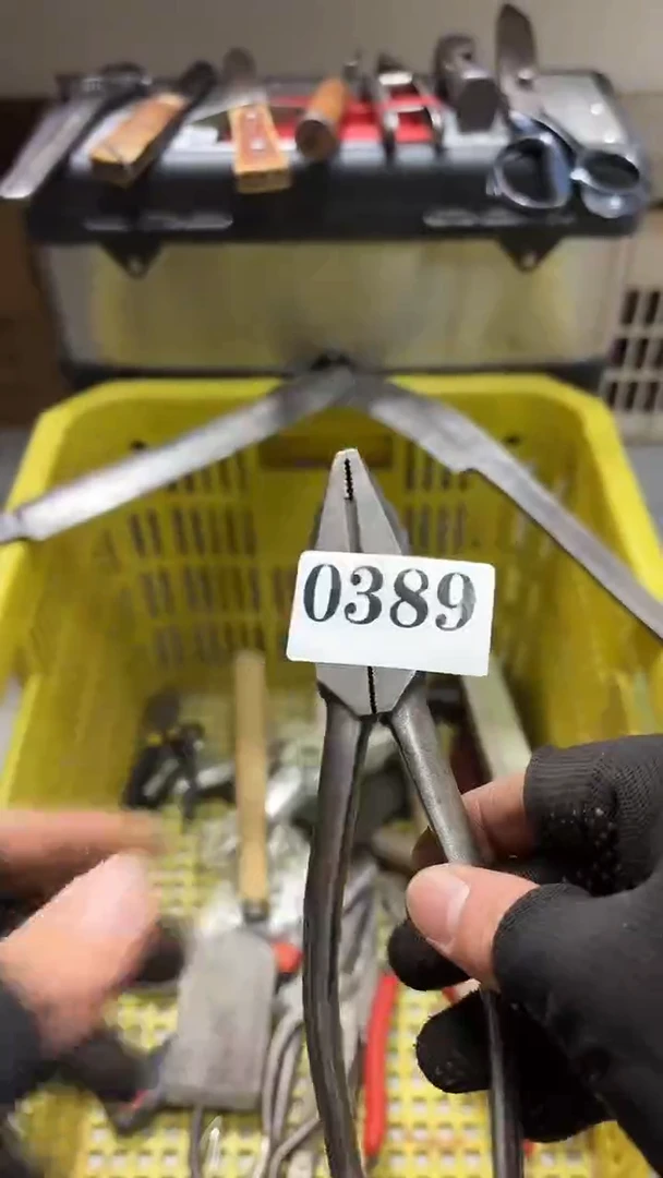 代**Z隐龙中古回流工具