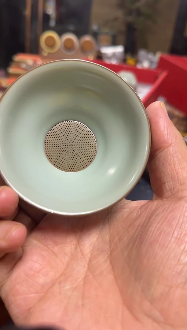 【闪购商品】99.9 定向 定向 定向 定向 定向