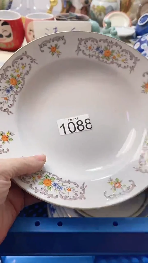 瓷片吉****运1088瓷片瓷片瓷片瓷片
