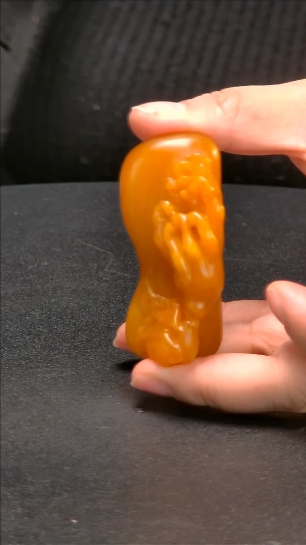 寿山石印石111111