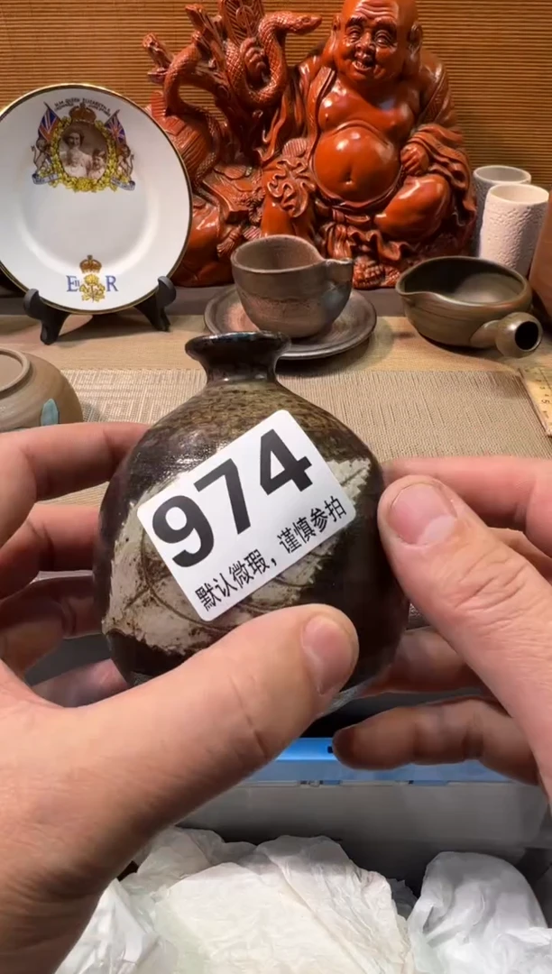 【闪购商品】陶瓷陶瓷陶瓷陶瓷陶瓷陶瓷