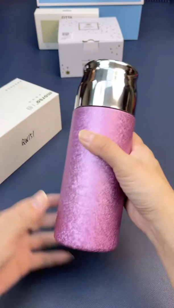 【闪购商品】瓷片新春福利场 快来捡漏@@QW151