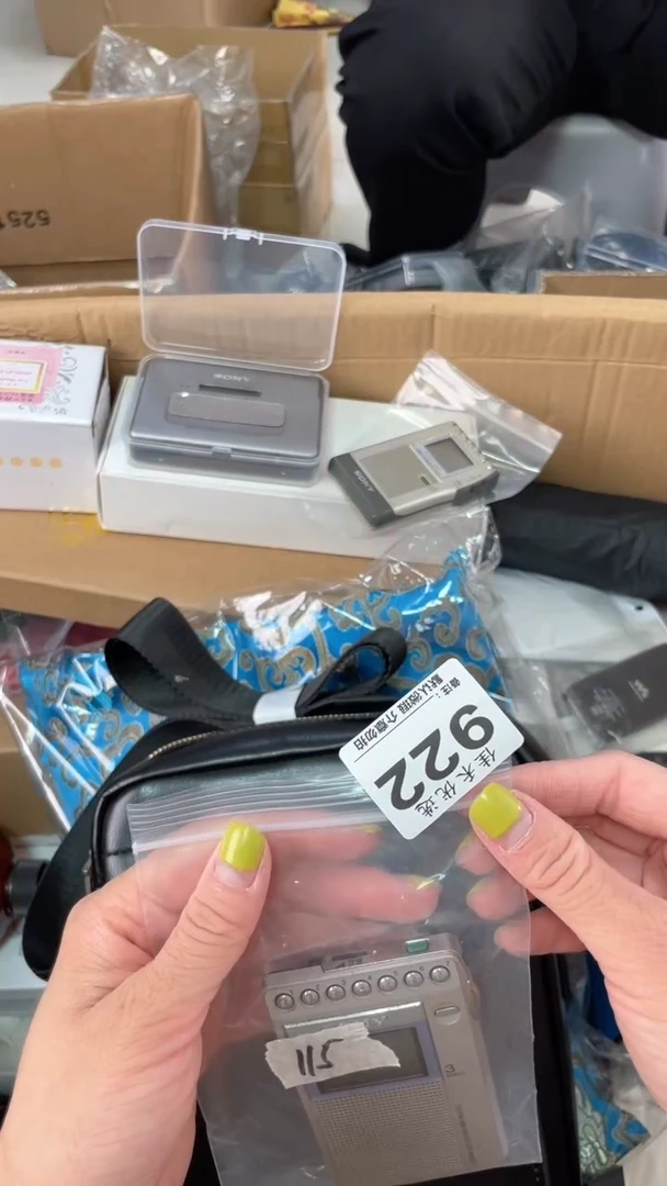 邮****角瓷器瓷器瓷器瓷器