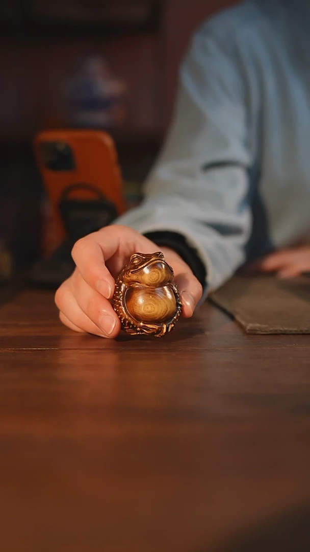【闪购商品】茶宠茶宠茶宠茶宠