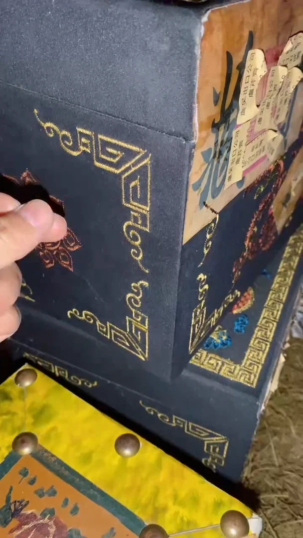 香榧木一对一一一一一一一一福利