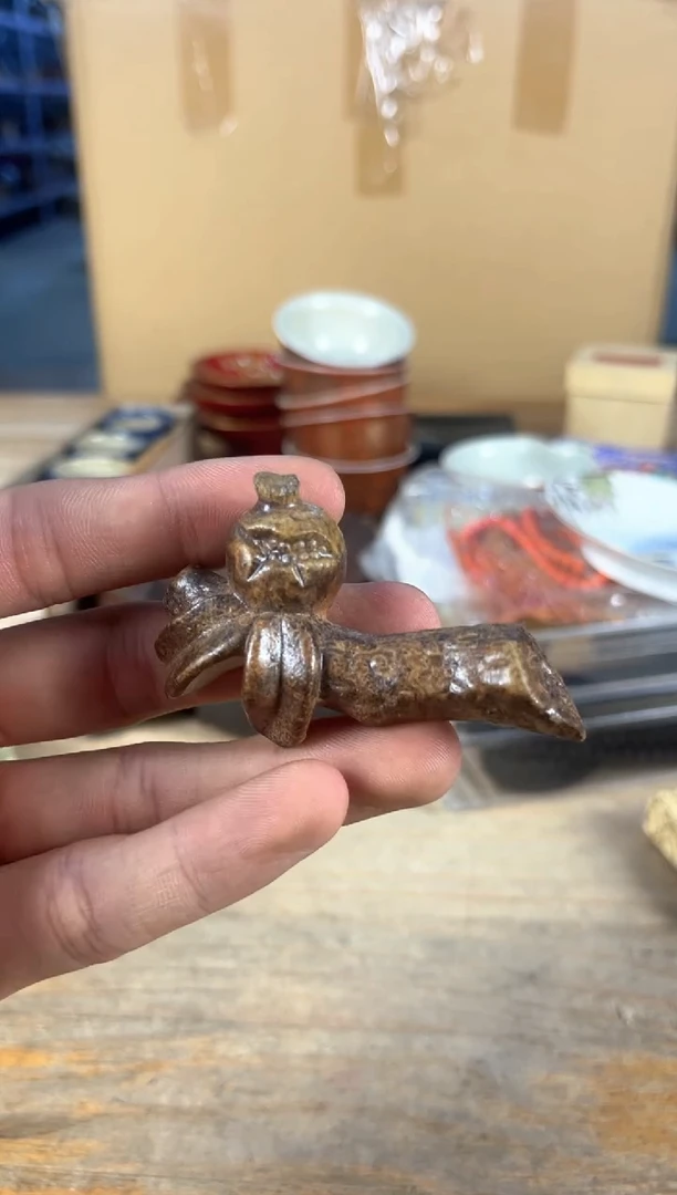 紫砂紫砂紫砂紫砂满18包邮 孤品默认微瑕