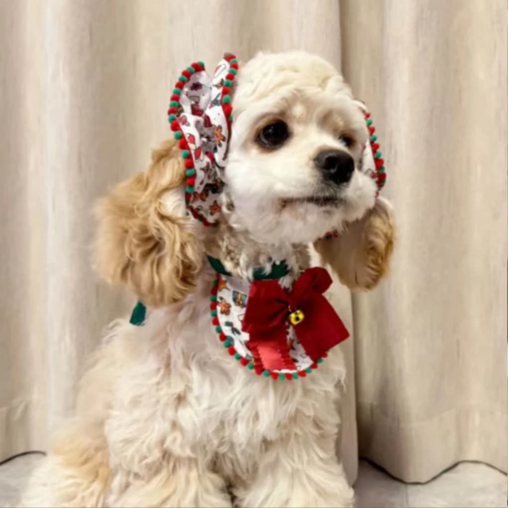 【一诺萌宠】迪士尼&美卡犬 专属链接