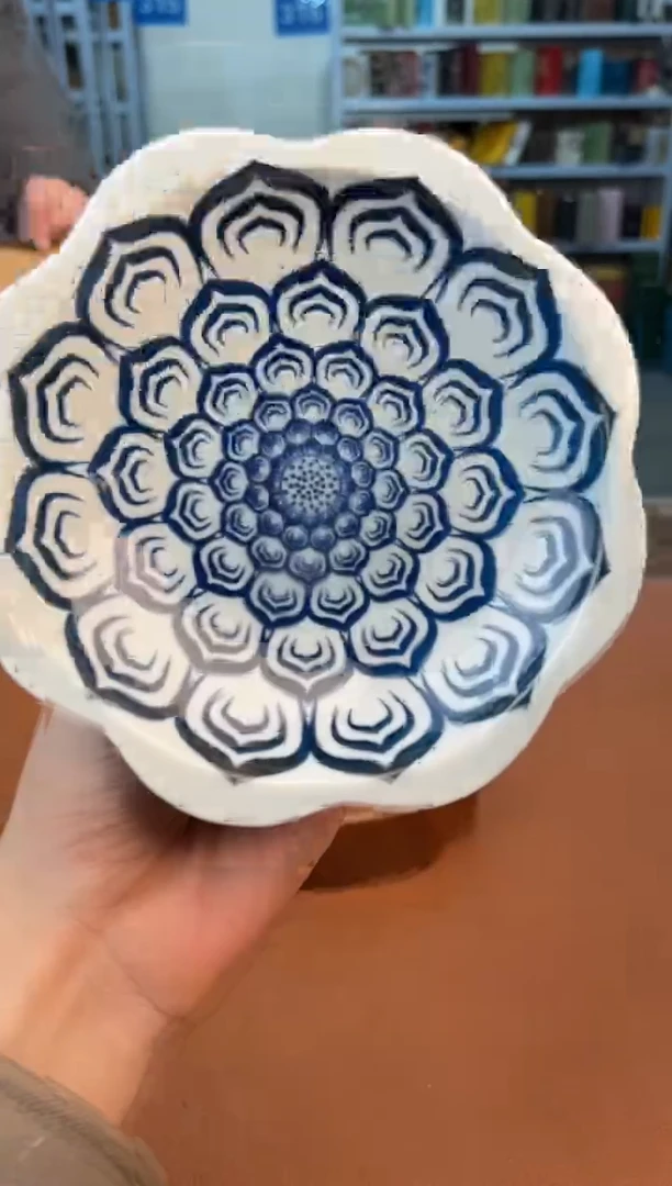 【闪购商品】星茶器清仓福利品¥¥¥¥¥¥