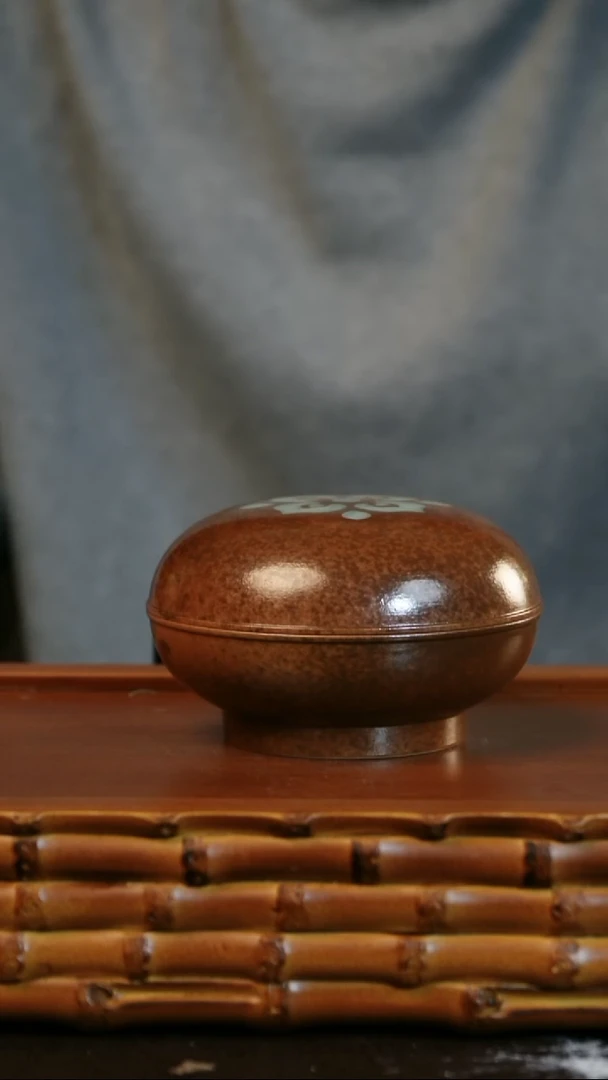 天下龙泉精品茶器111