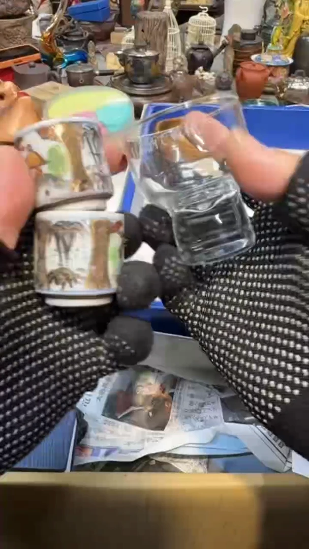 瓷片瓷瓷瓷瓷瓷瓷瓷瓷瓷瓷