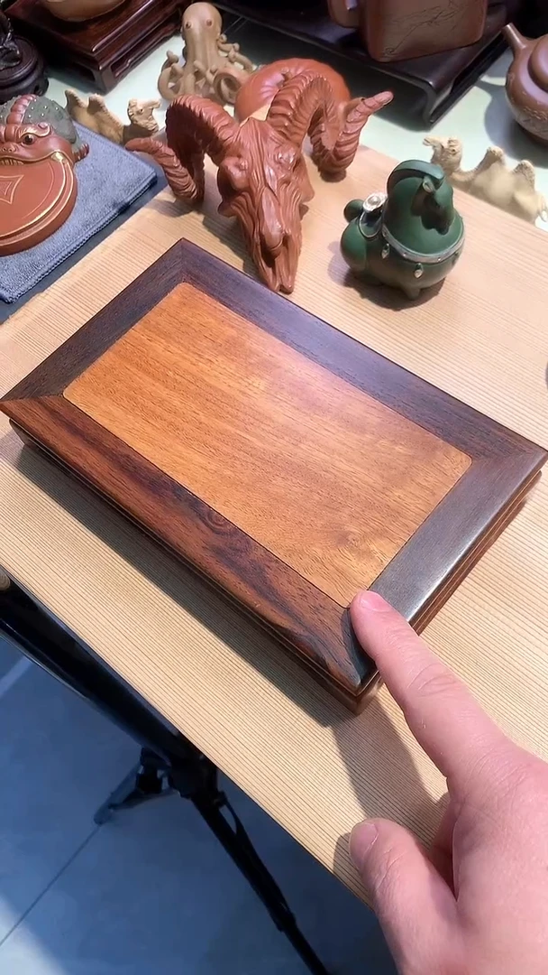 【闪购商品】370宜陶紫砂宜陶紫砂