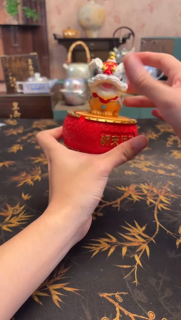 抖音商城直播闪购商品@@