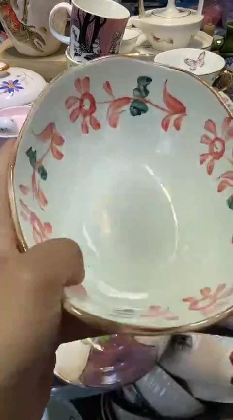 瓷片1111111111111@@1