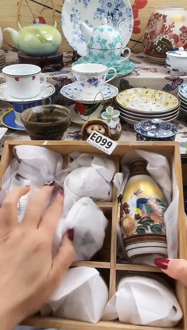 B****✨==============e099