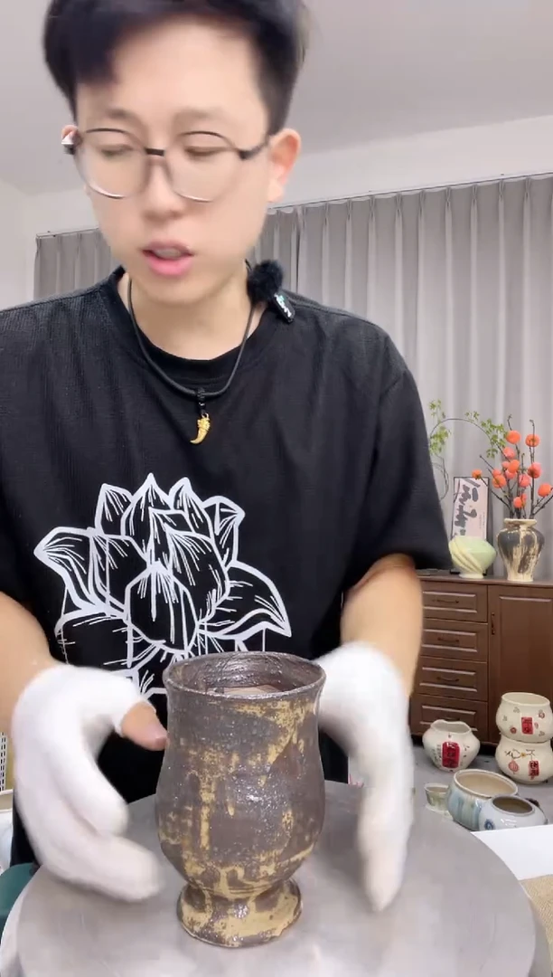 陶瓷花盆6.15直播链接