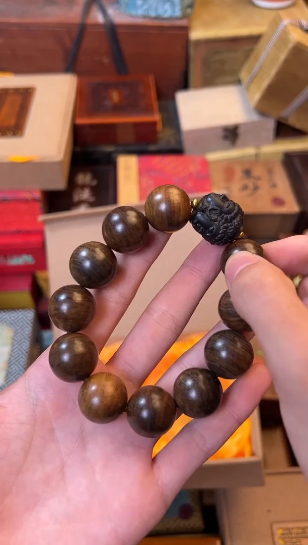 木周总精选专属链接啊啊啊