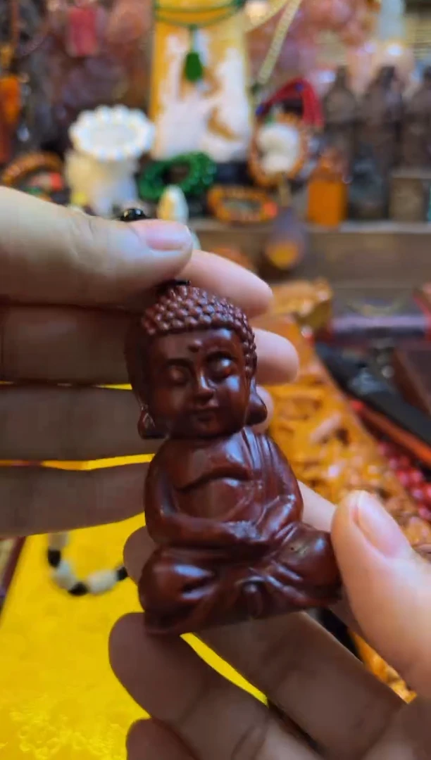 木鳳玉渊直播专属链接