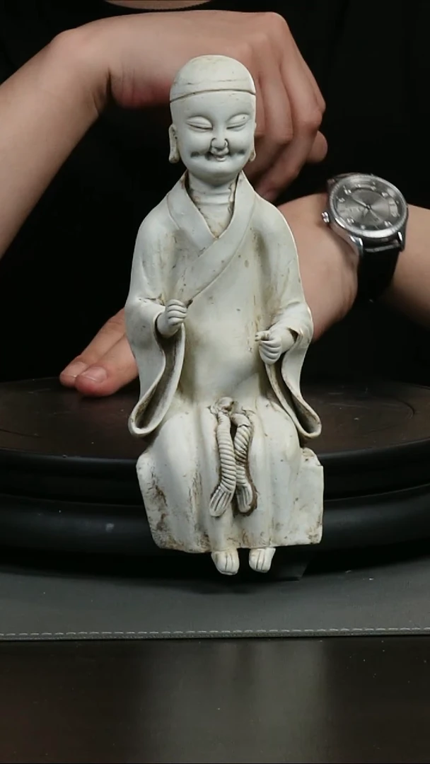 瓶陶瓷陶瓷摆件摆件888