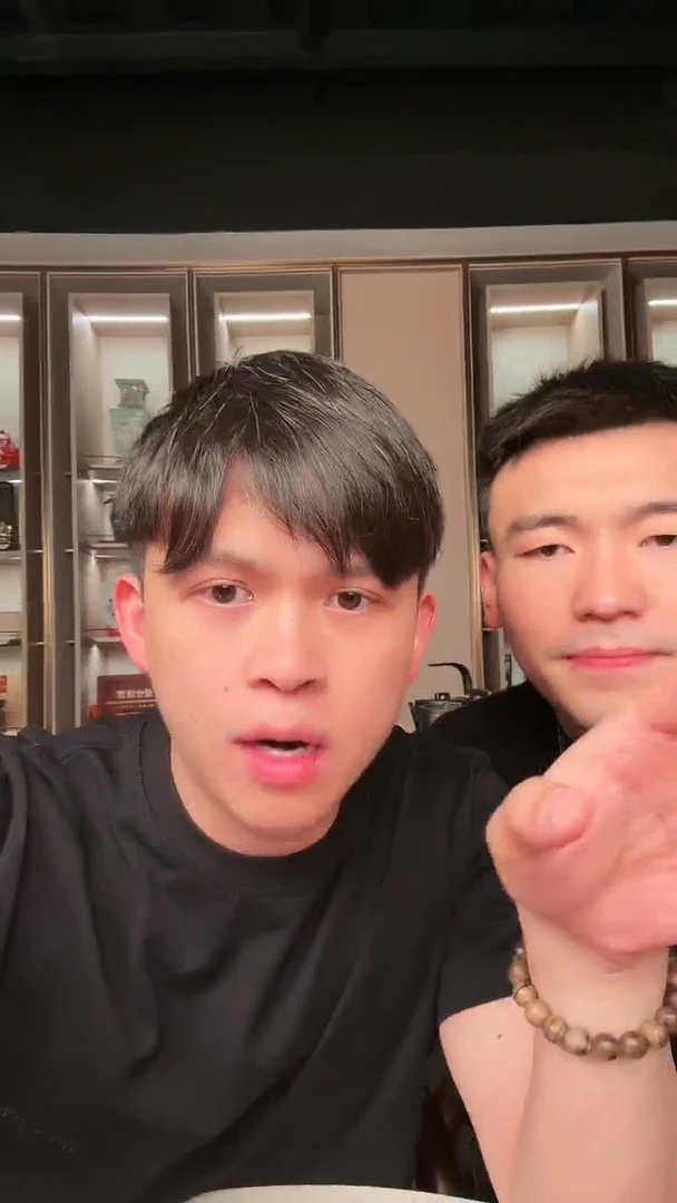 【闪购商品】PCGS评级-金麒麟单张69分不挑号