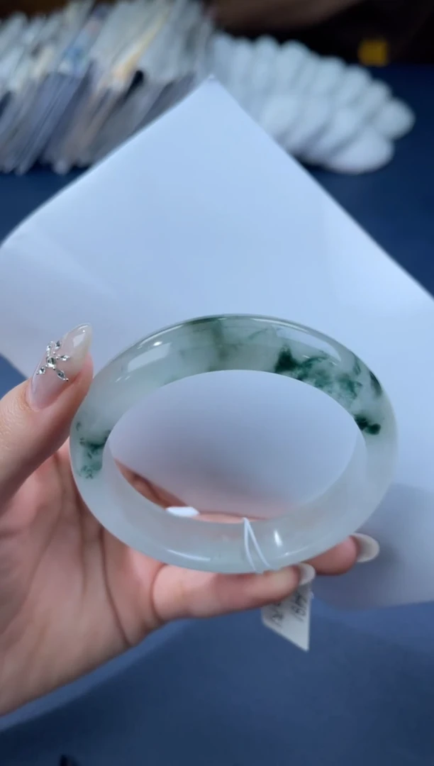 用****3定向链接 拍下即可