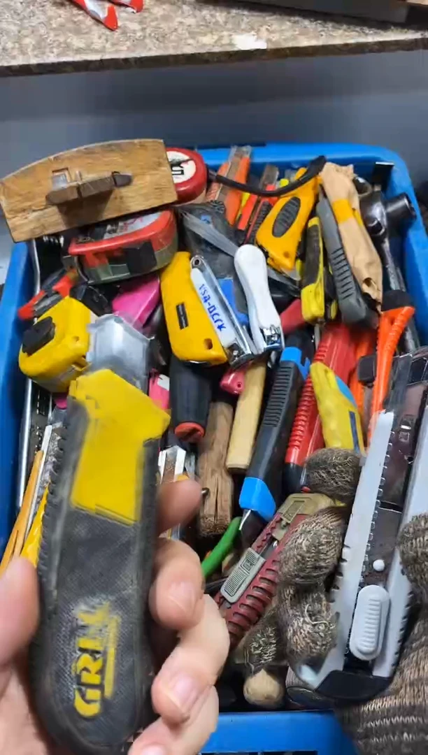 麻嘎子工具闪购链接一物一拍