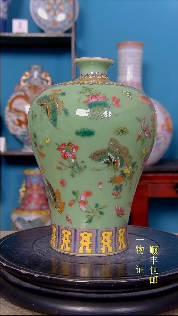 11瓷器瓷器瓷器瓷器